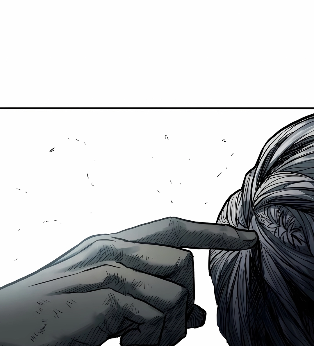 Read Surviving the Apocalypse PT Manga Online