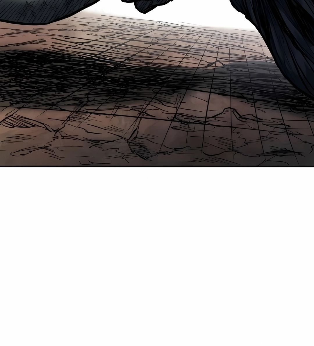Read Surviving the Apocalypse PT Manga Online