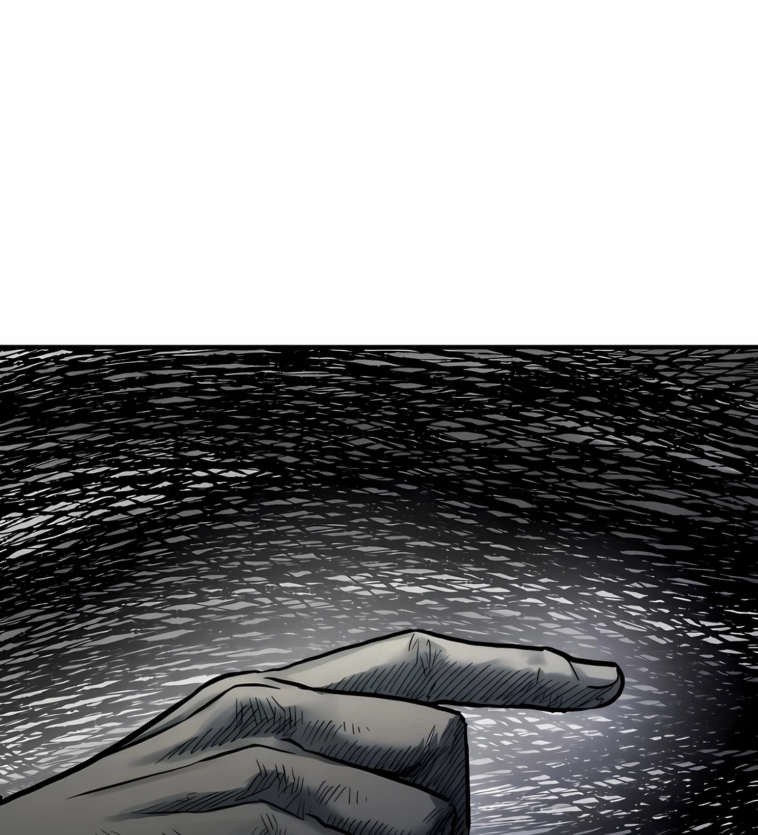 Read Surviving the Apocalypse PT Manga Online