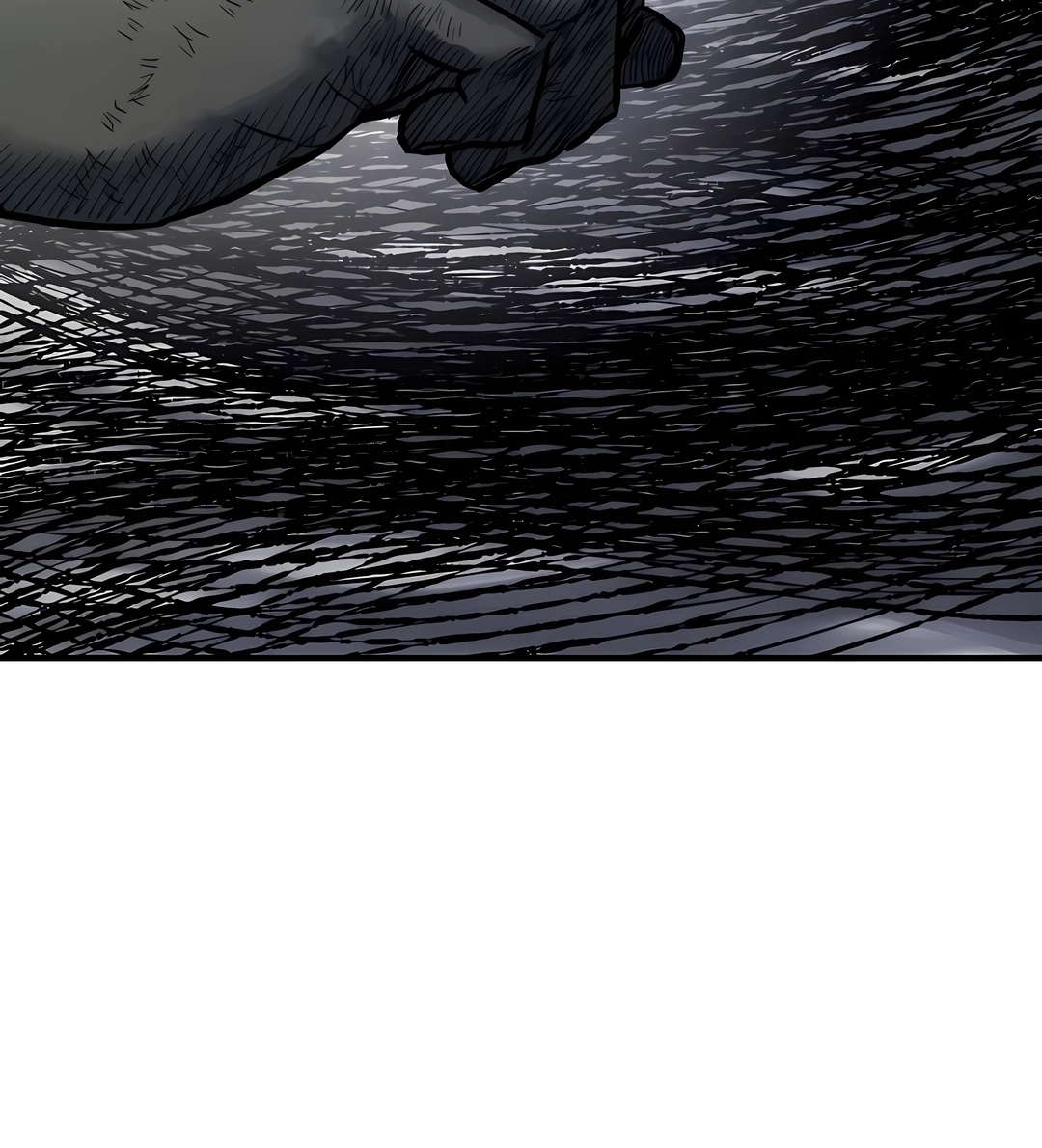 Read Surviving the Apocalypse PT Manga Online