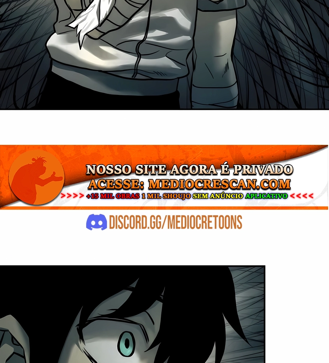 Read Surviving the Apocalypse PT Manga Online