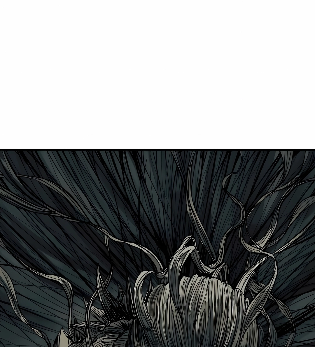 Read Surviving the Apocalypse PT Manga Online