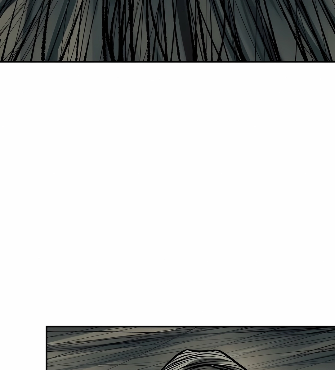 Read Surviving the Apocalypse PT Manga Online