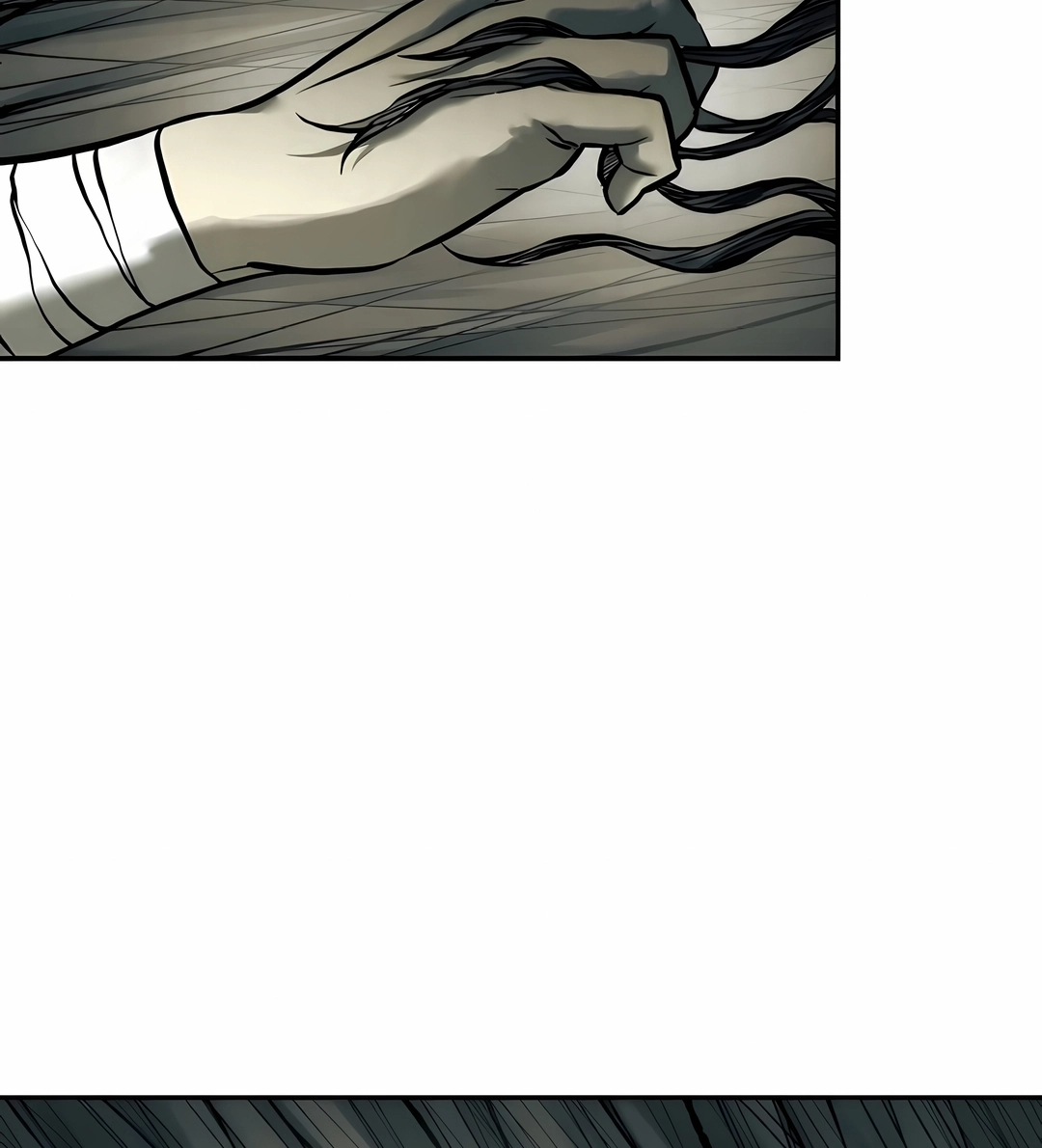 Read Surviving the Apocalypse PT Manga Online