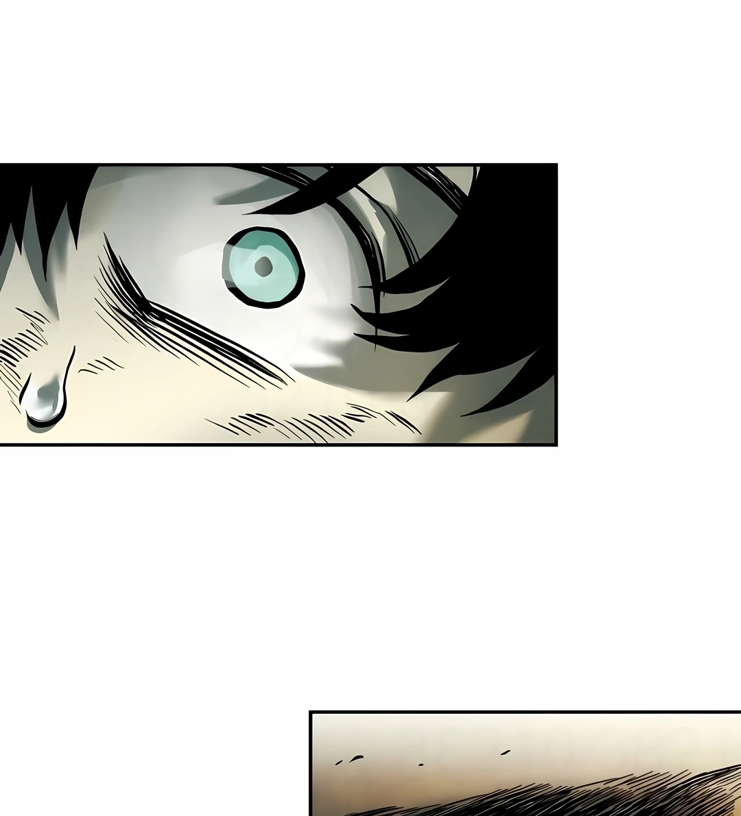 Read Surviving the Apocalypse PT Manga Online