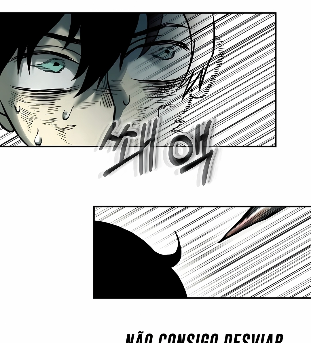 Read Surviving the Apocalypse PT Manga Online