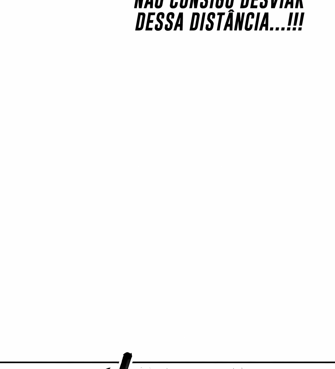 Read Surviving the Apocalypse PT Manga Online