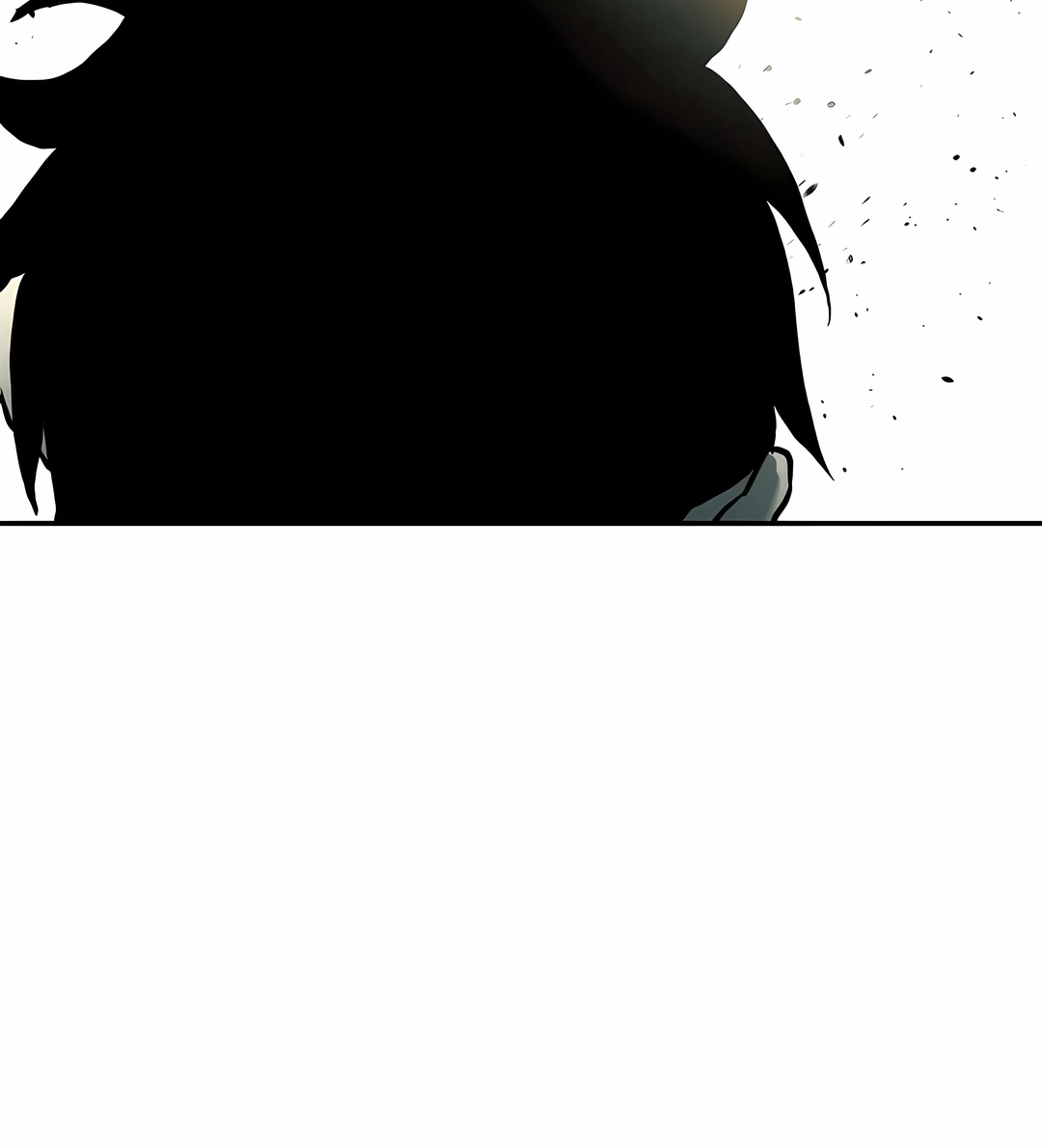 Read Surviving the Apocalypse PT Manga Online
