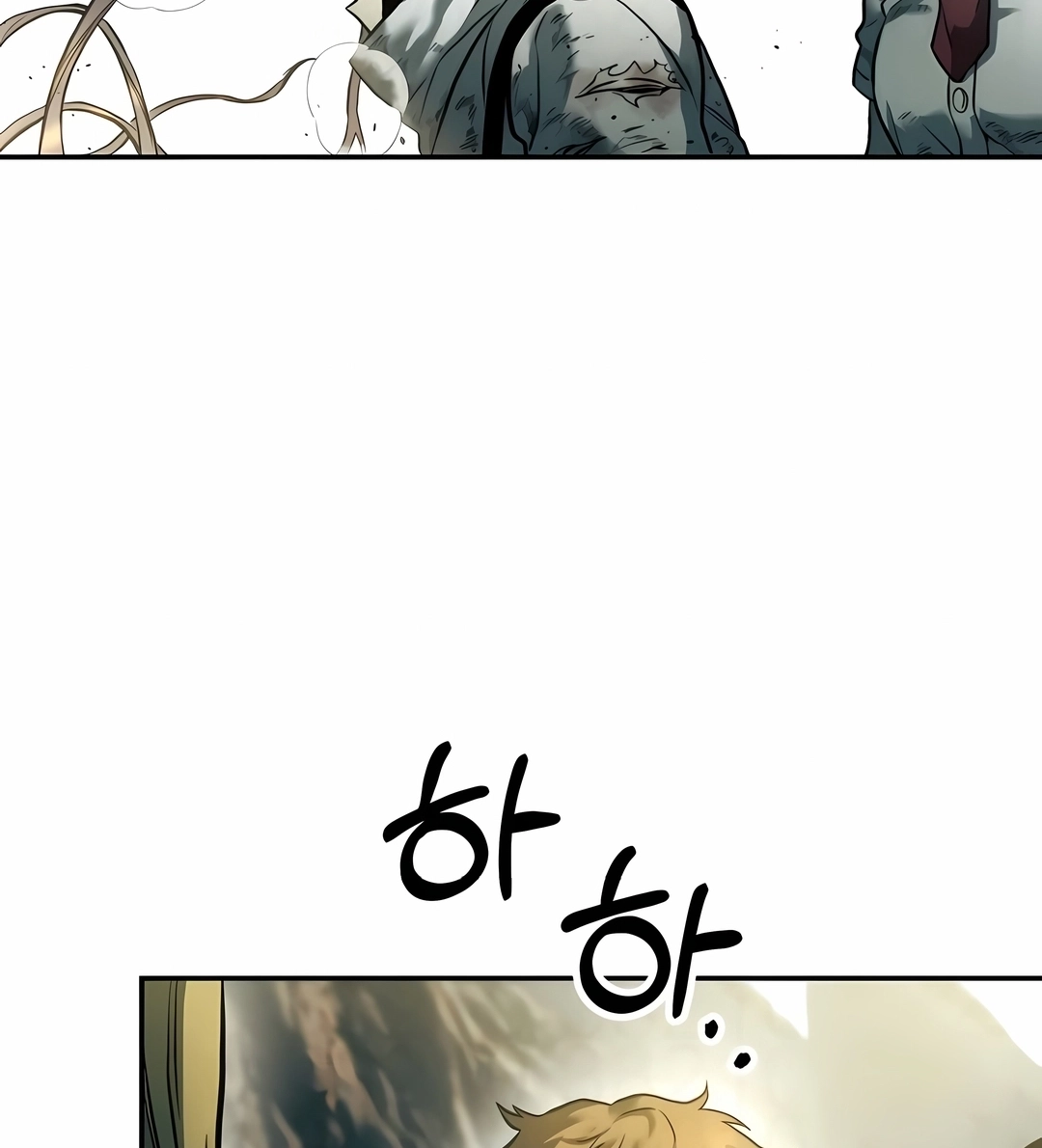 Read Surviving the Apocalypse PT Manga Online