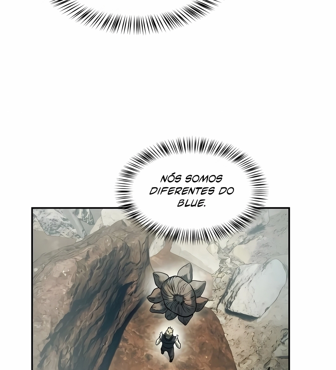 Read Surviving the Apocalypse PT Manga Online