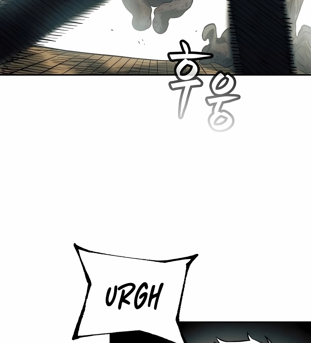 Read Surviving the Apocalypse PT Manga Online