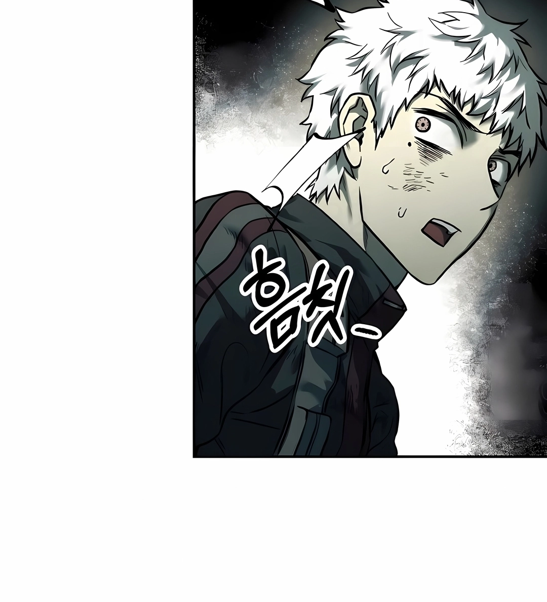 Read Surviving the Apocalypse PT Manga Online