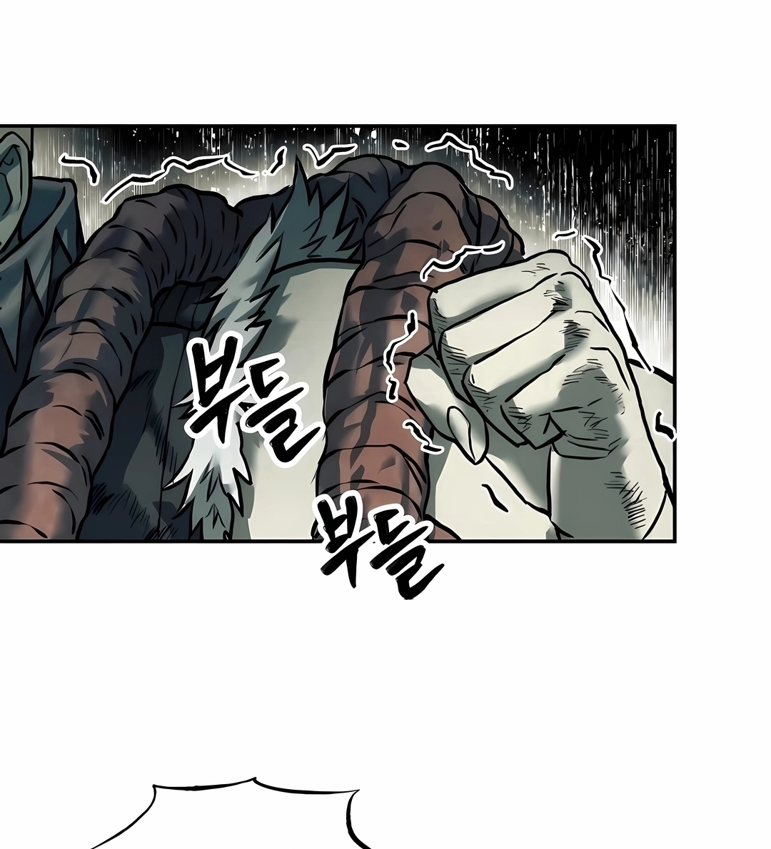 Read Surviving the Apocalypse PT Manga Online