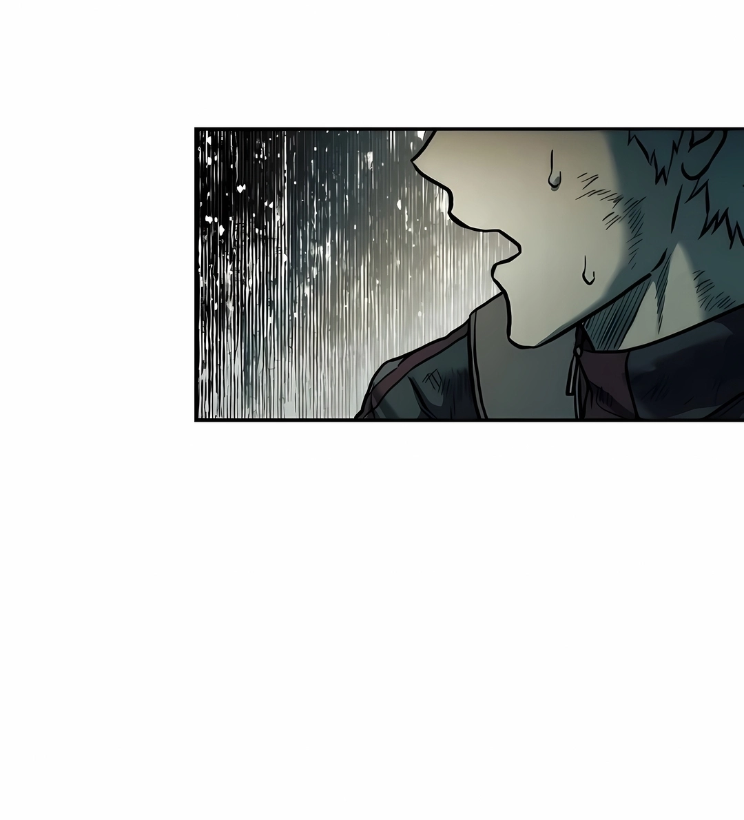 Read Surviving the Apocalypse PT Manga Online