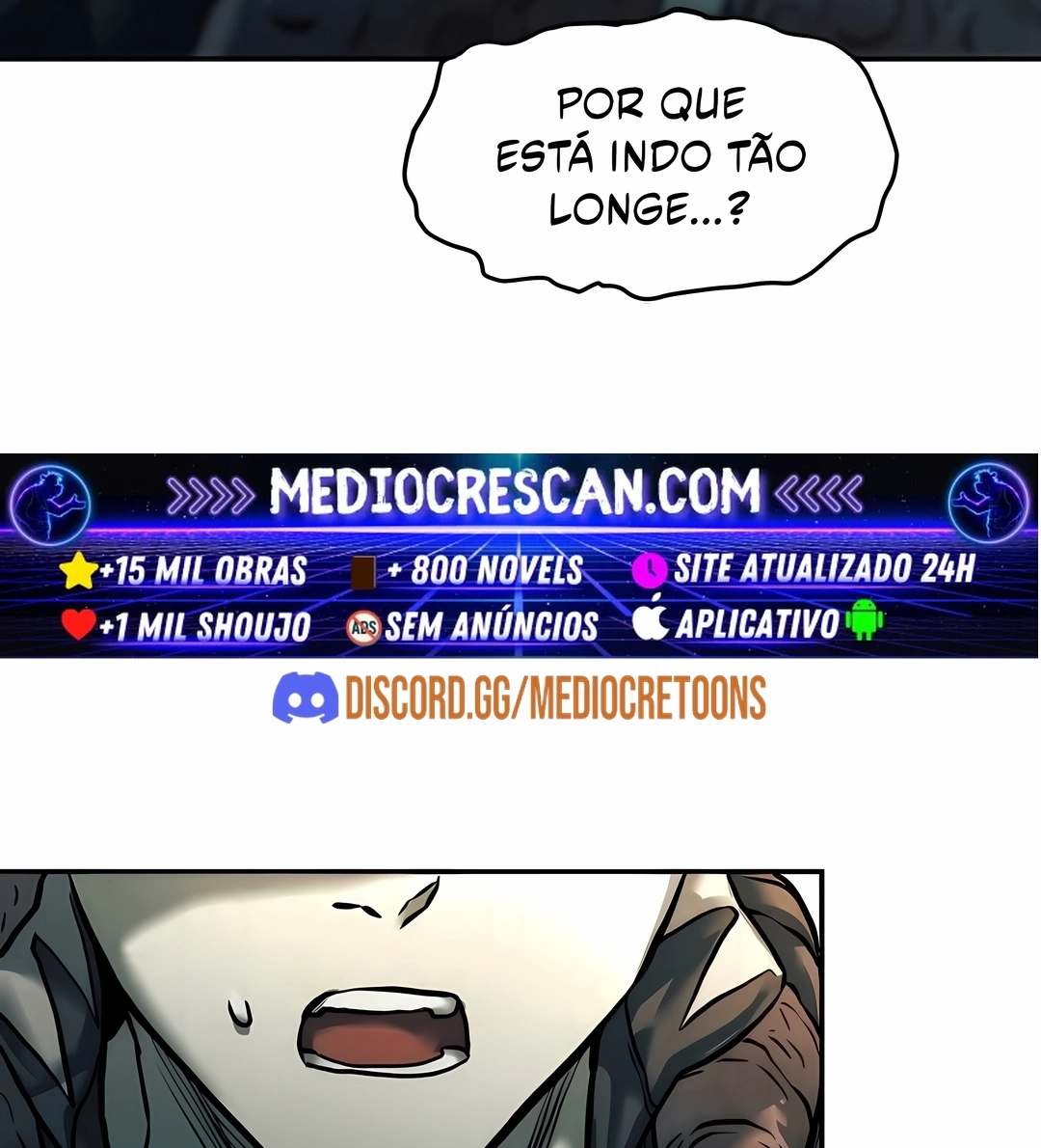 Read Surviving the Apocalypse PT Manga Online