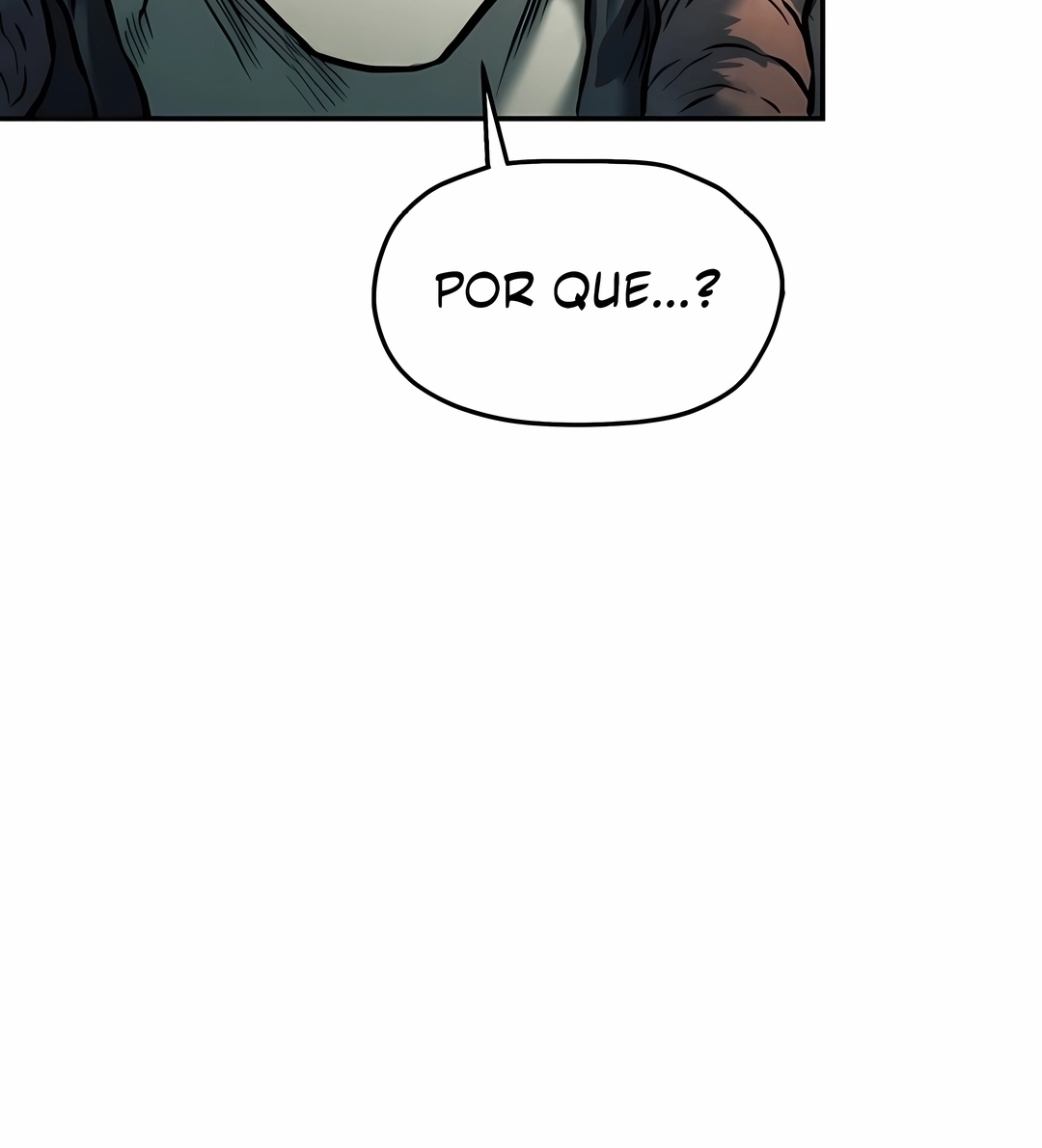 Read Surviving the Apocalypse PT Manga Online