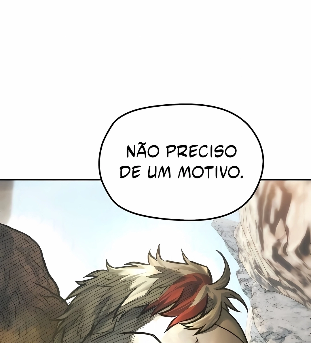 Read Surviving the Apocalypse PT Manga Online