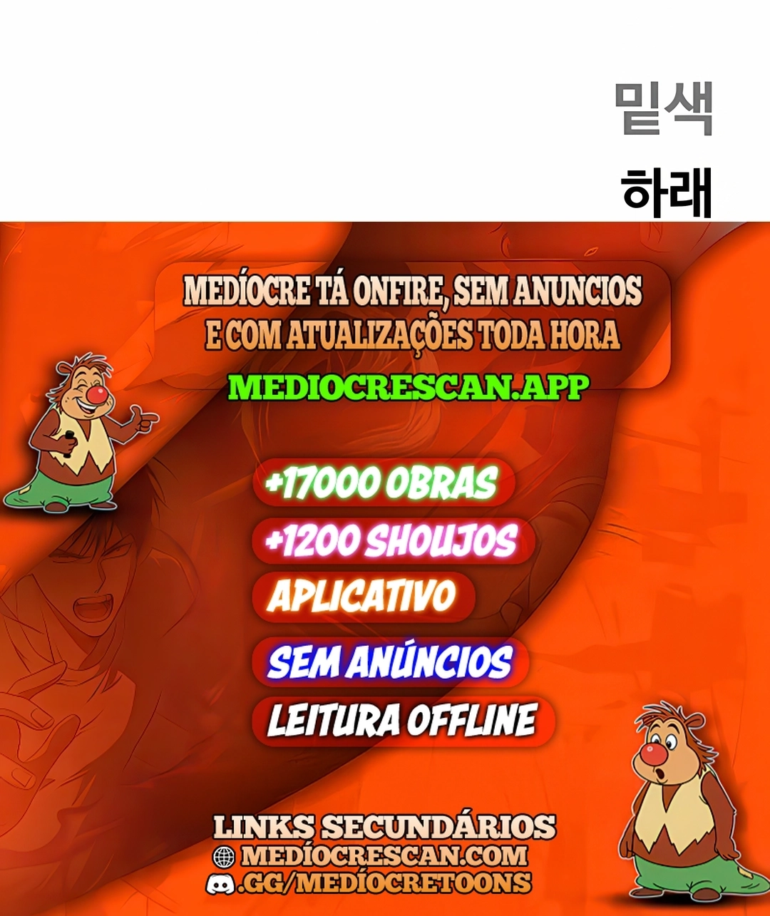 Read Surviving the Apocalypse PT Manga Online