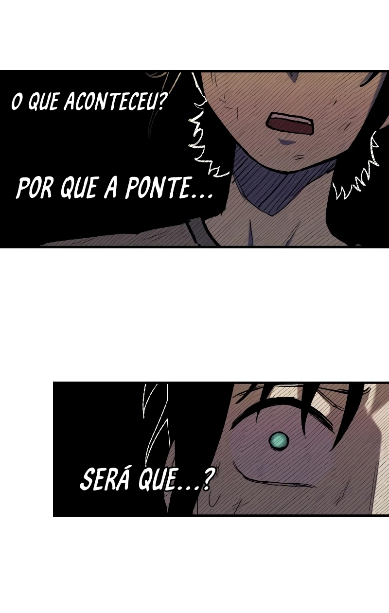 Read Surviving the Apocalypse PT Manga Online