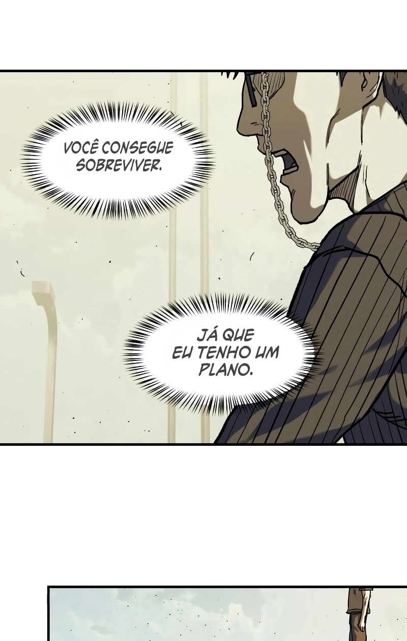 Read Surviving the Apocalypse PT Manga Online