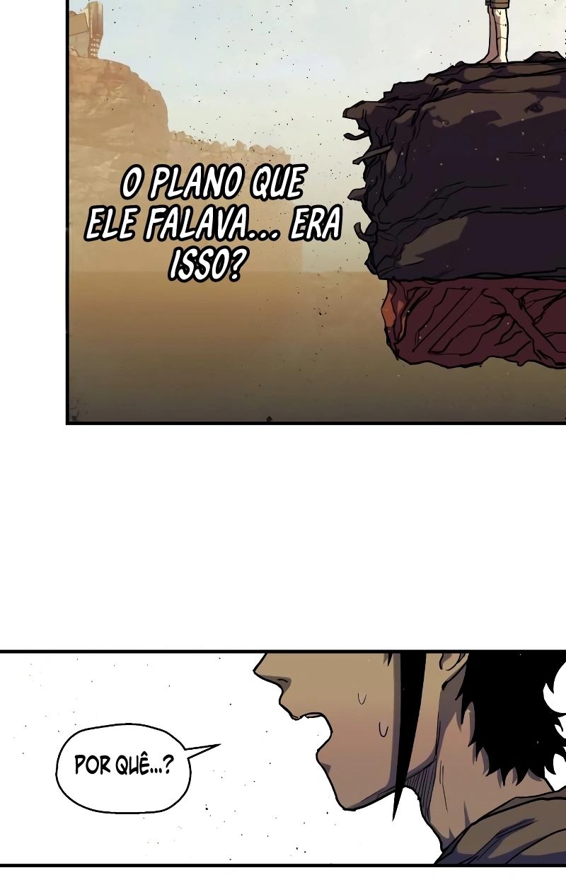 Read Surviving the Apocalypse PT Manga Online