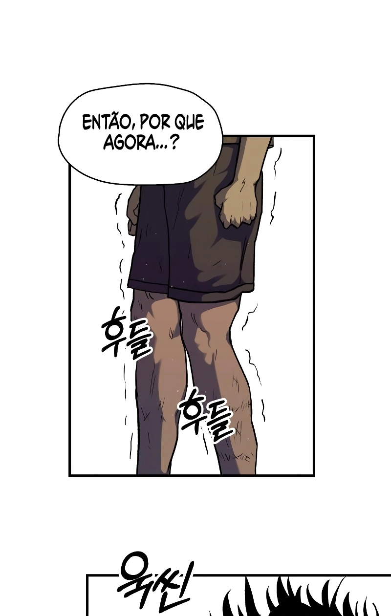 Read Surviving the Apocalypse PT Manga Online
