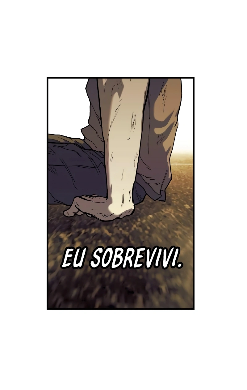 Read Surviving the Apocalypse PT Manga Online