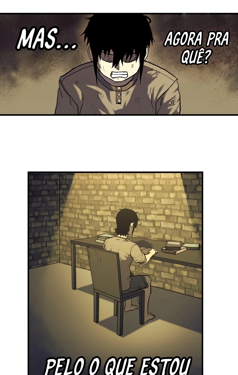 Read Surviving the Apocalypse PT Manga Online