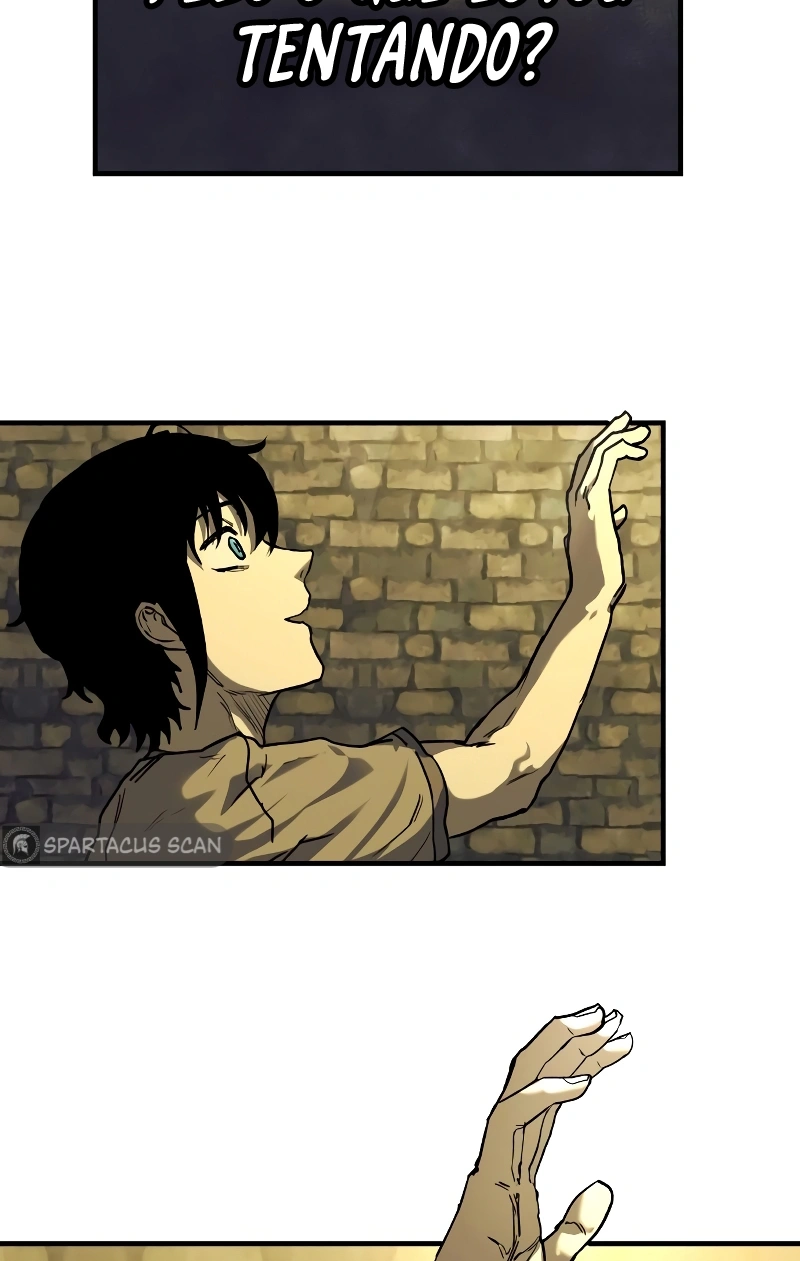 Read Surviving the Apocalypse PT Manga Online