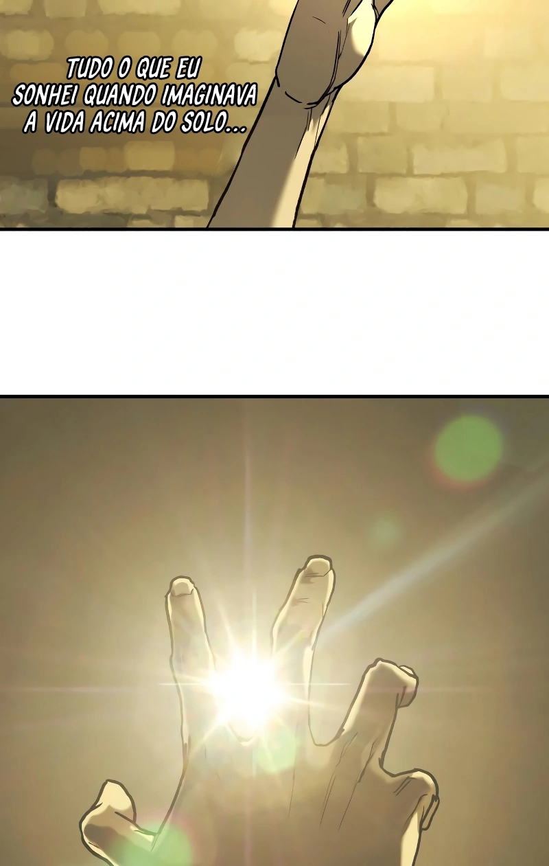 Read Surviving the Apocalypse PT Manga Online