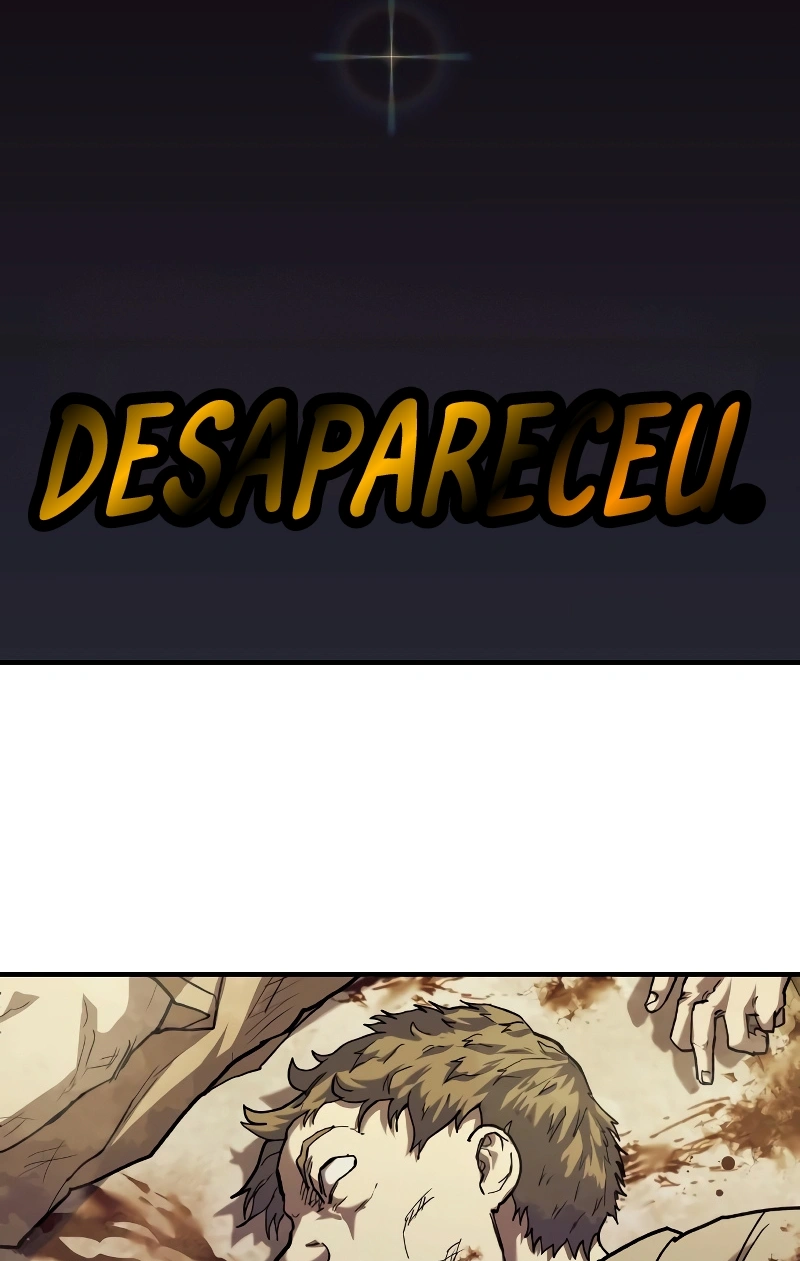 Read Surviving the Apocalypse PT Manga Online
