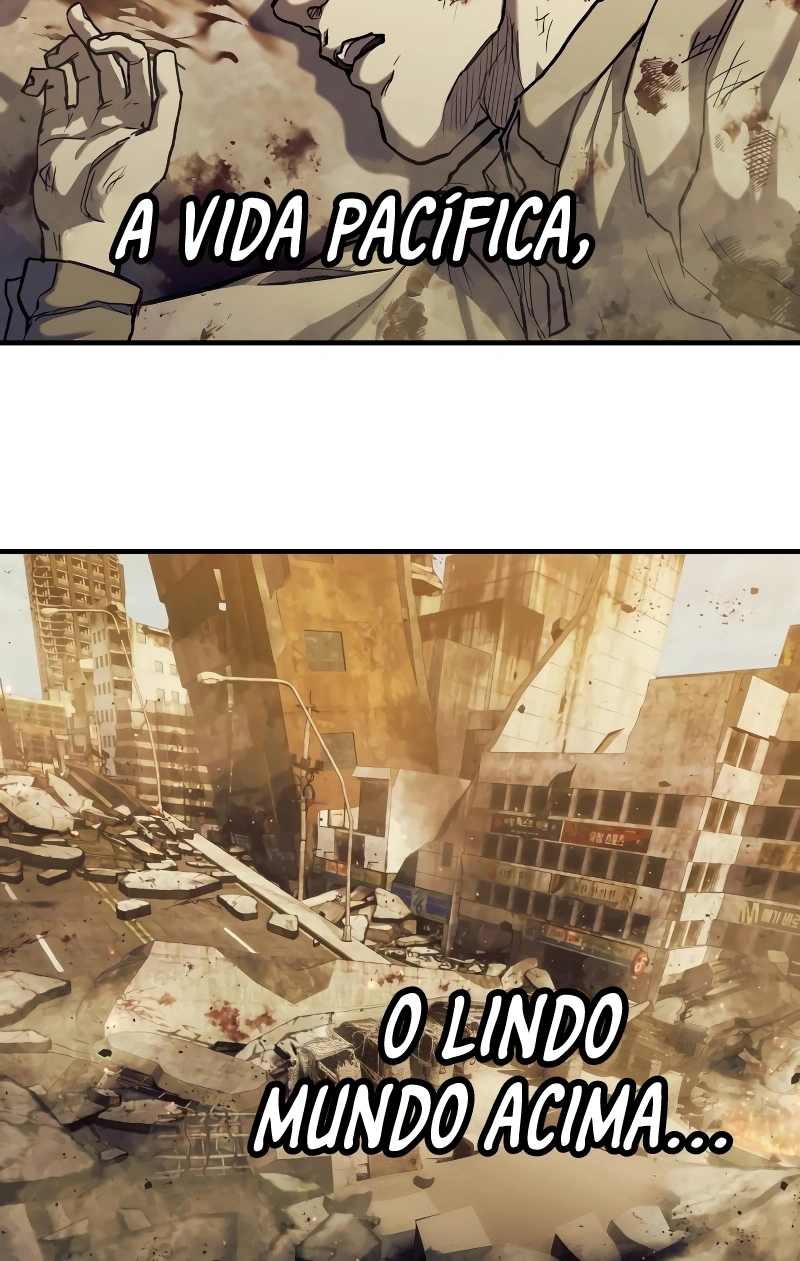 Read Surviving the Apocalypse PT Manga Online