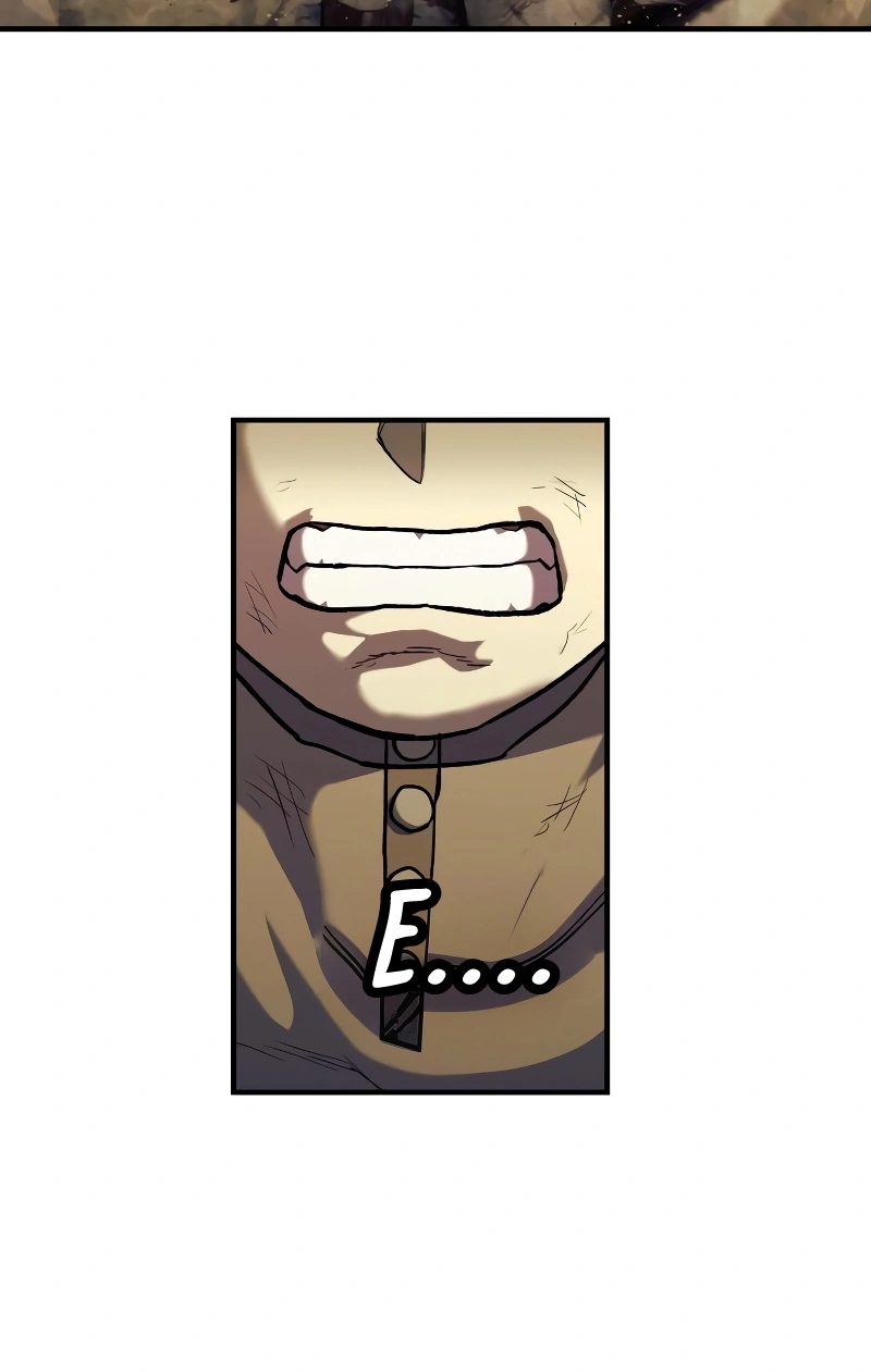 Read Surviving the Apocalypse PT Manga Online