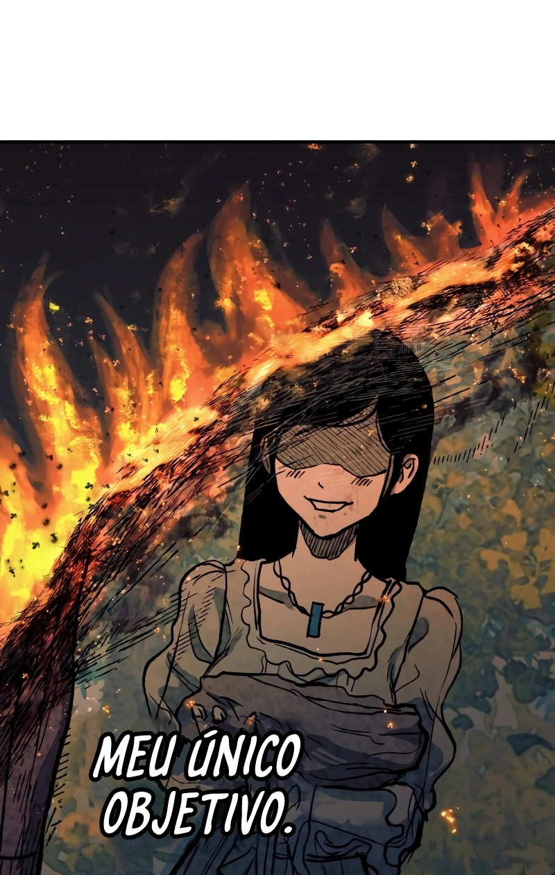 Read Surviving the Apocalypse PT Manga Online