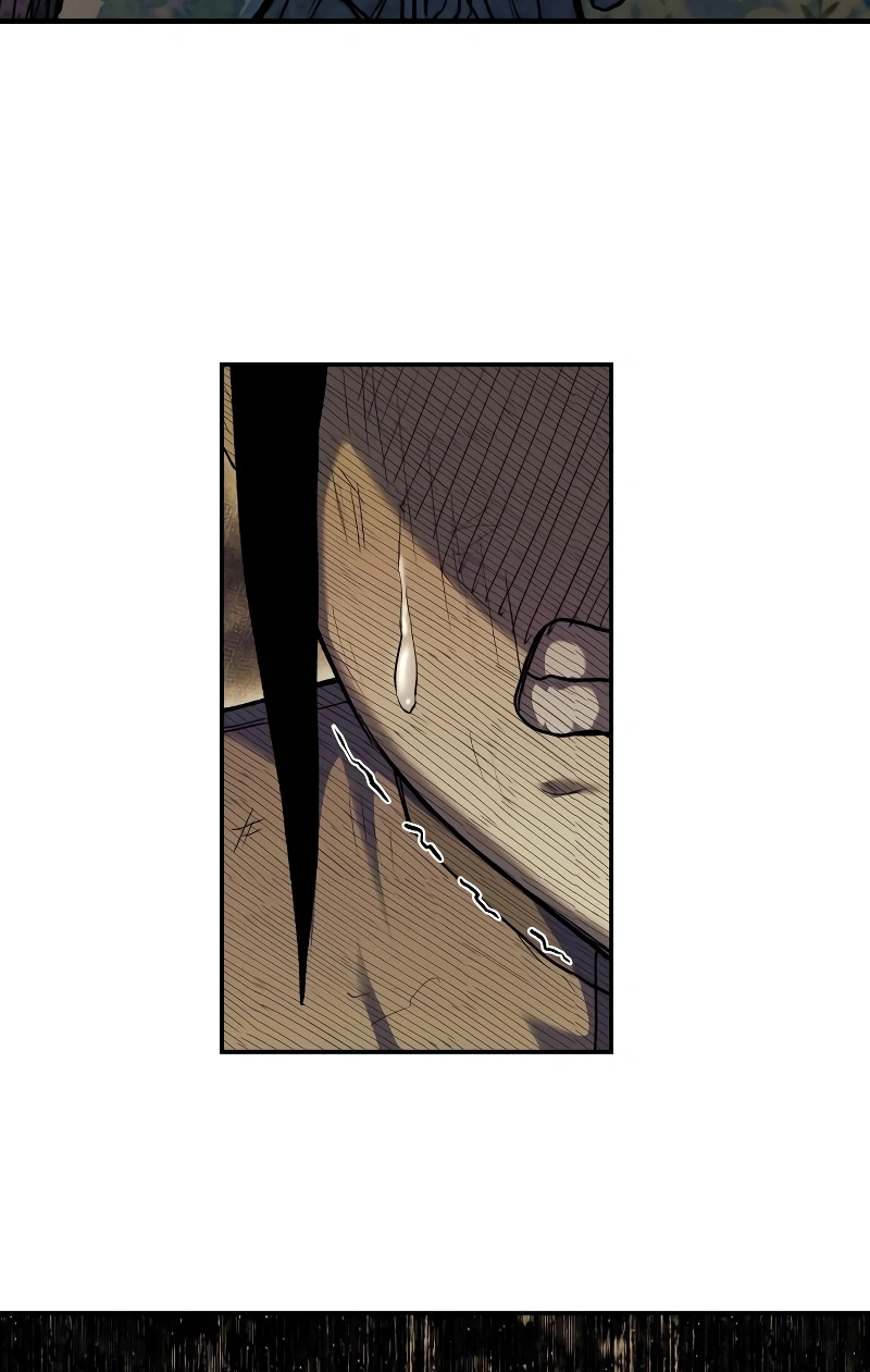 Read Surviving the Apocalypse PT Manga Online