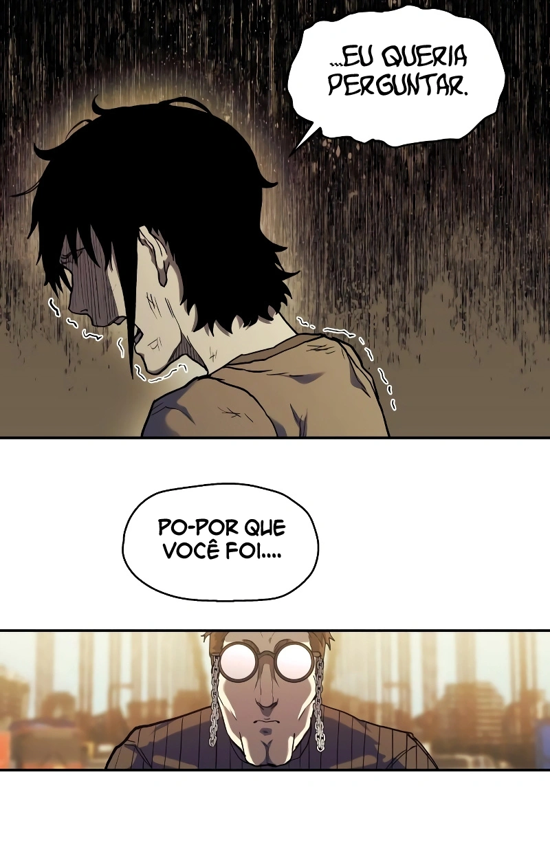 Read Surviving the Apocalypse PT Manga Online