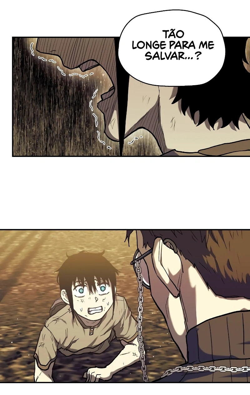 Read Surviving the Apocalypse PT Manga Online