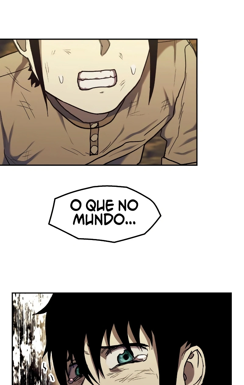 Read Surviving the Apocalypse PT Manga Online