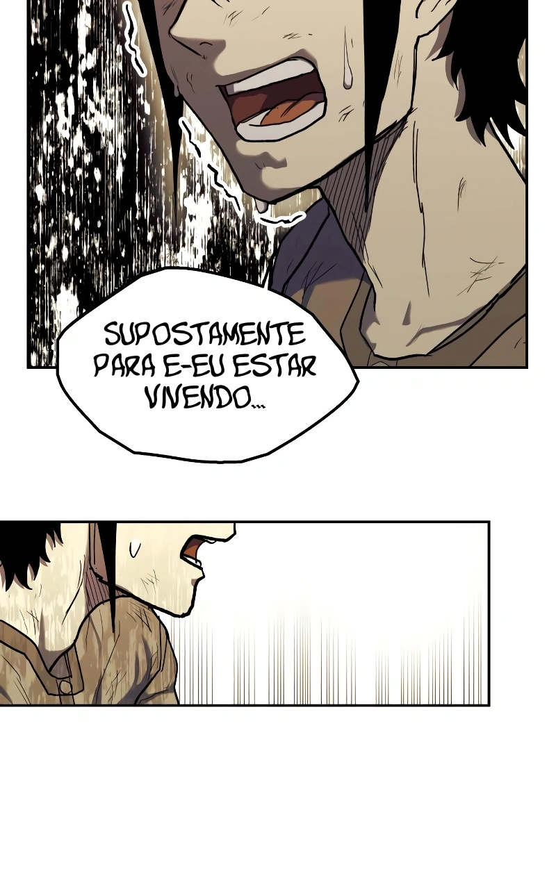 Read Surviving the Apocalypse PT Manga Online