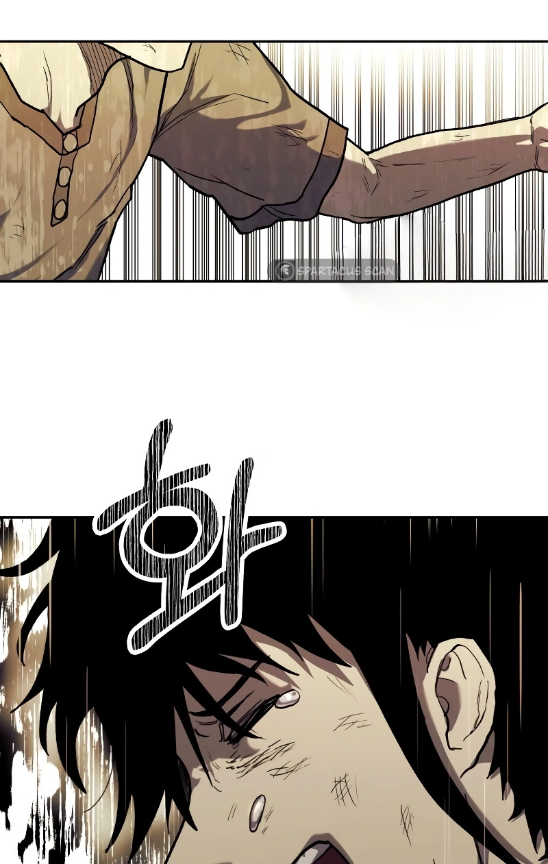 Read Surviving the Apocalypse PT Manga Online
