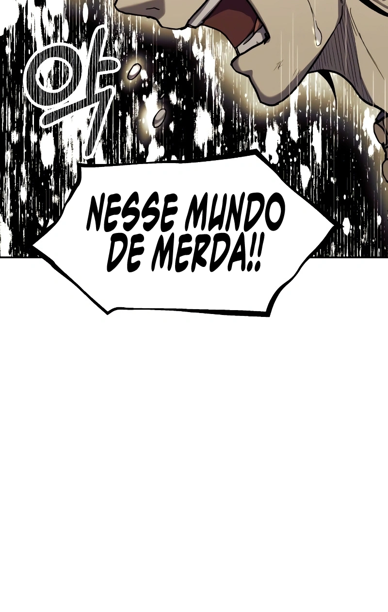 Read Surviving the Apocalypse PT Manga Online