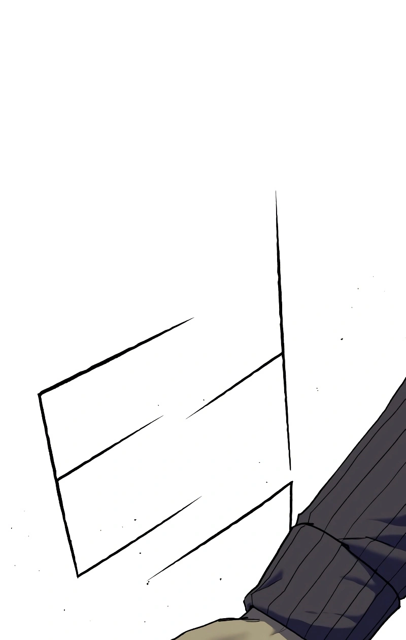 Read Surviving the Apocalypse PT Manga Online