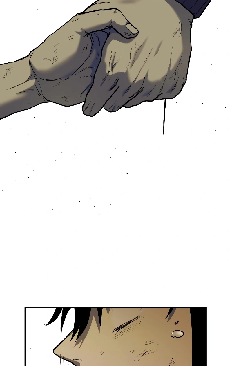 Read Surviving the Apocalypse PT Manga Online