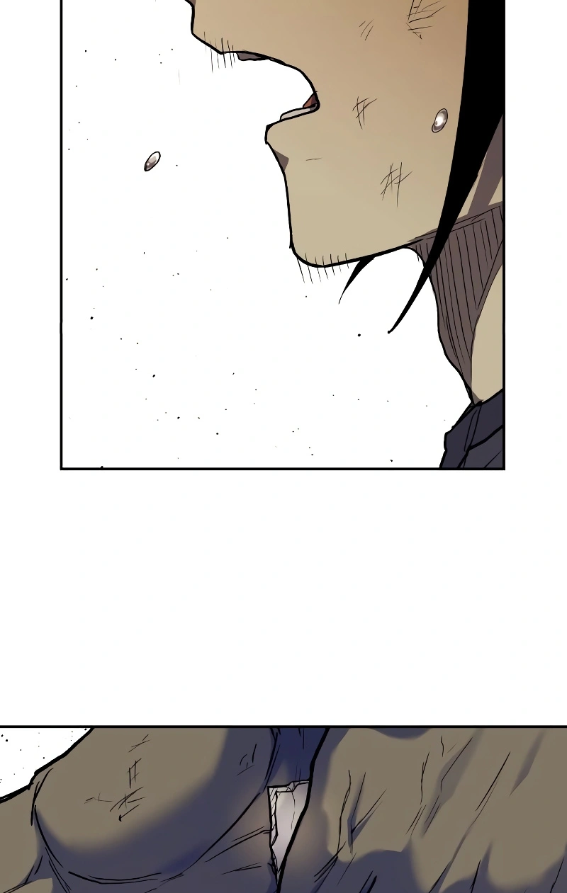 Read Surviving the Apocalypse PT Manga Online
