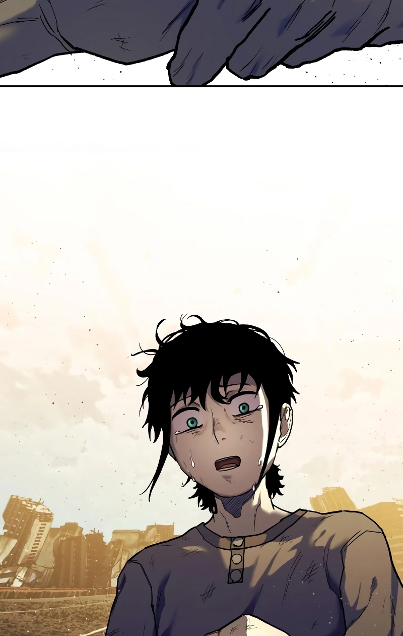 Read Surviving the Apocalypse PT Manga Online