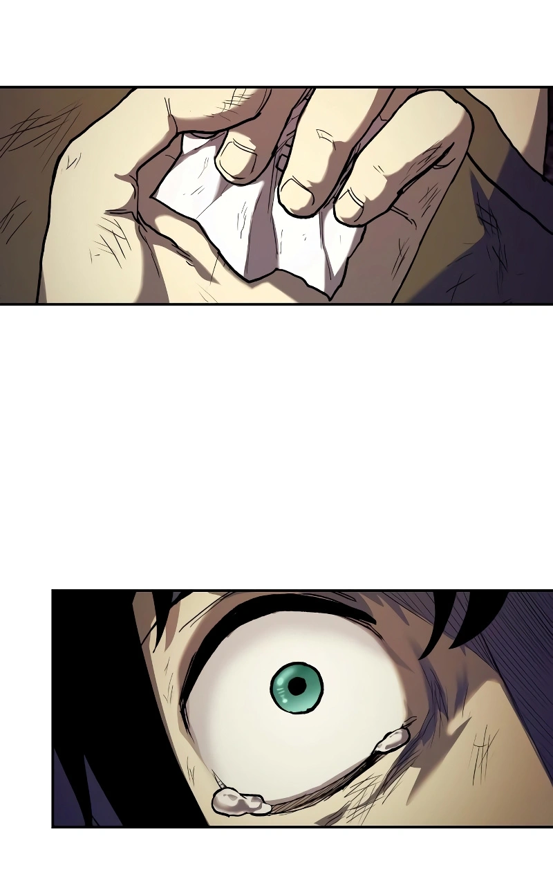 Read Surviving the Apocalypse PT Manga Online