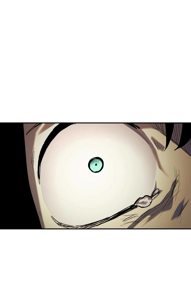 Read Surviving the Apocalypse PT Manga Online
