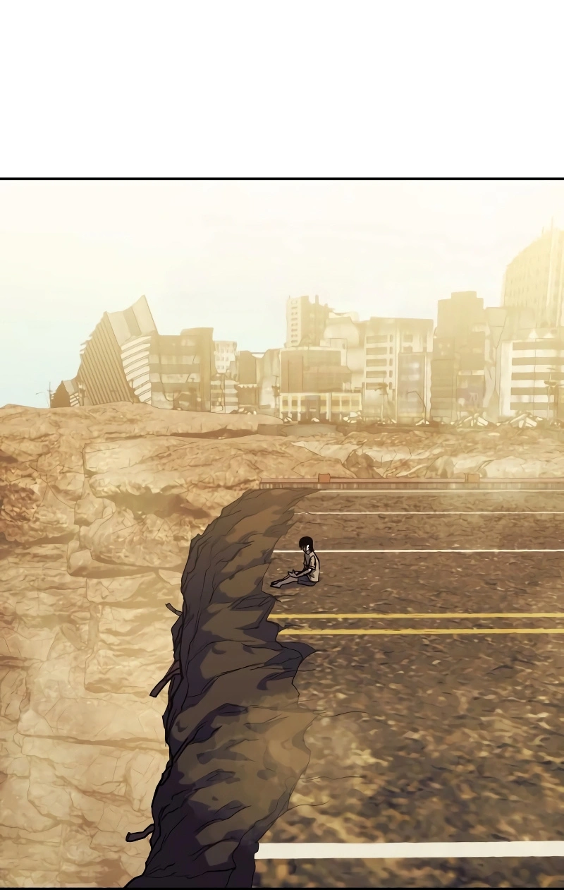 Read Surviving the Apocalypse PT Manga Online