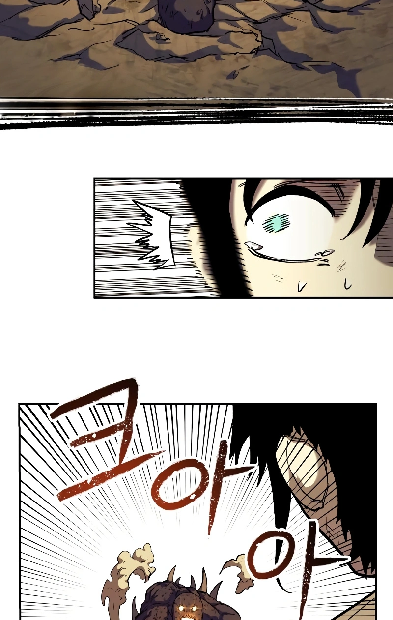 Read Surviving the Apocalypse PT Manga Online