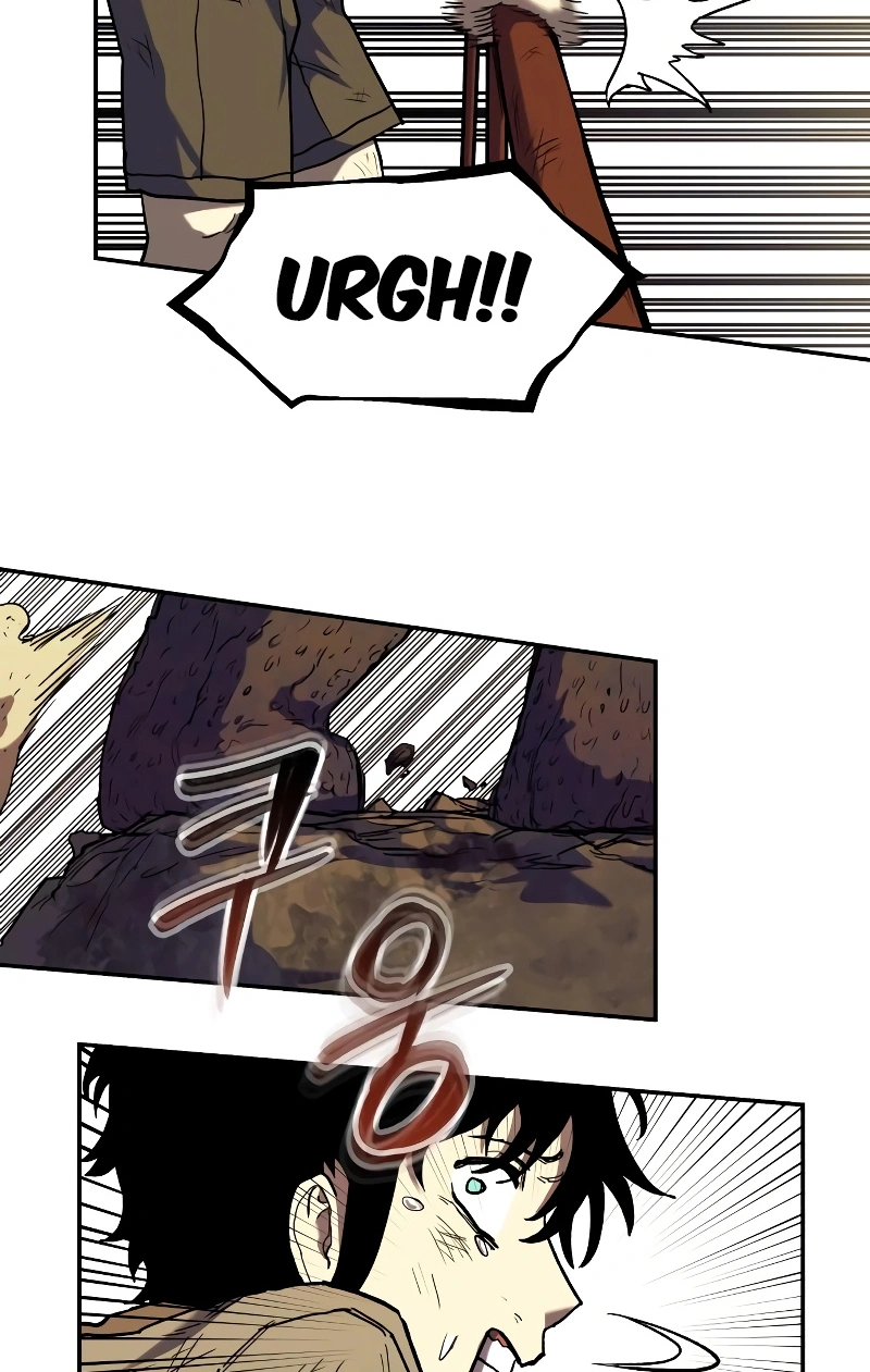 Read Surviving the Apocalypse PT Manga Online
